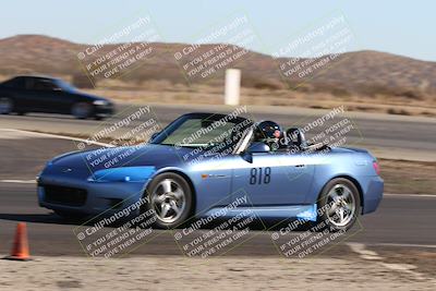 media/Feb-20-2022-Extreme Speed (Sun) [[73f81262fd]]/5-blue/session uno panning/